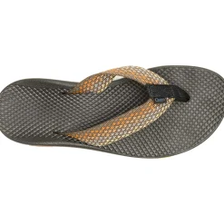 Chaco Women's Rapid Pro Flip|Women Flip Flops
