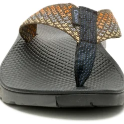 Chaco Women's Rapid Pro Flip|Women Flip Flops