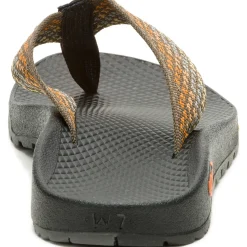 Chaco Women's Rapid Pro Flip|Women Flip Flops