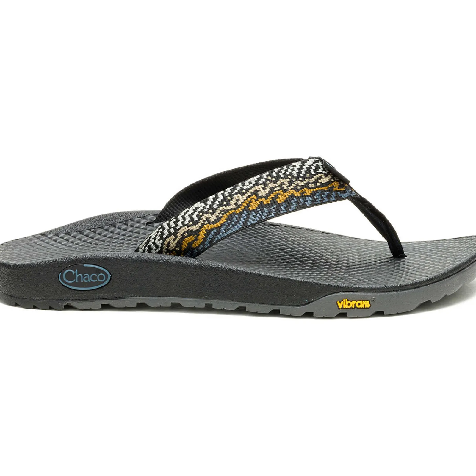 Chaco Women's Rapid Pro Flip|Women Flip Flops