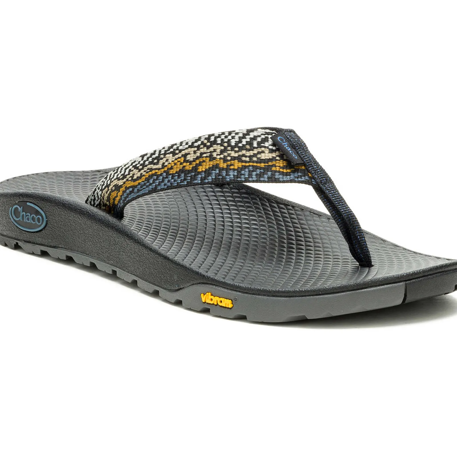 Chaco Women's Rapid Pro Flip|Women Flip Flops