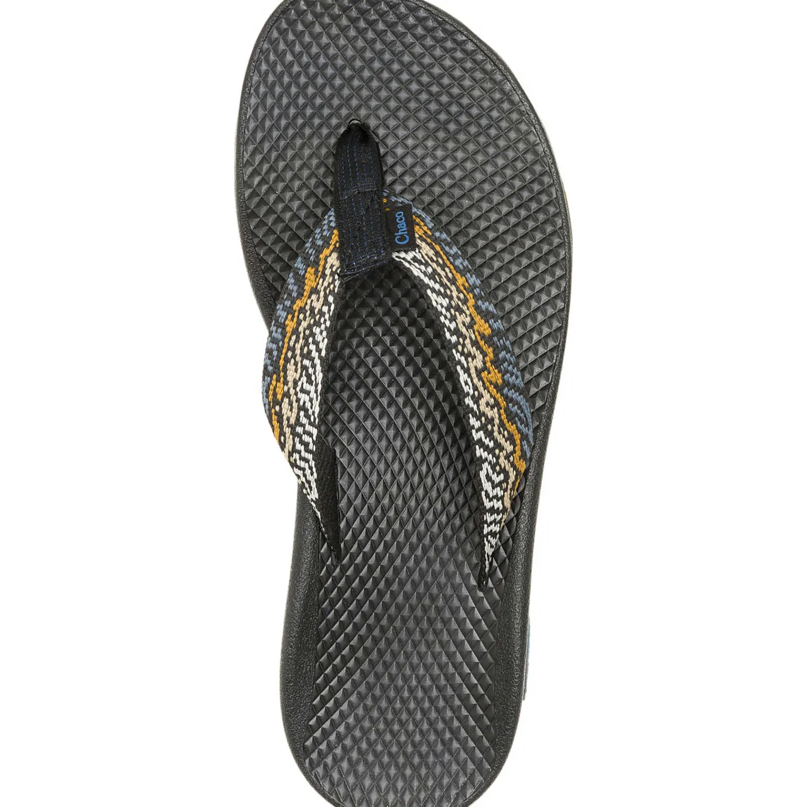 Chaco Women's Rapid Pro Flip|Women Flip Flops