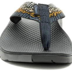 Chaco Women's Rapid Pro Flip|Women Flip Flops