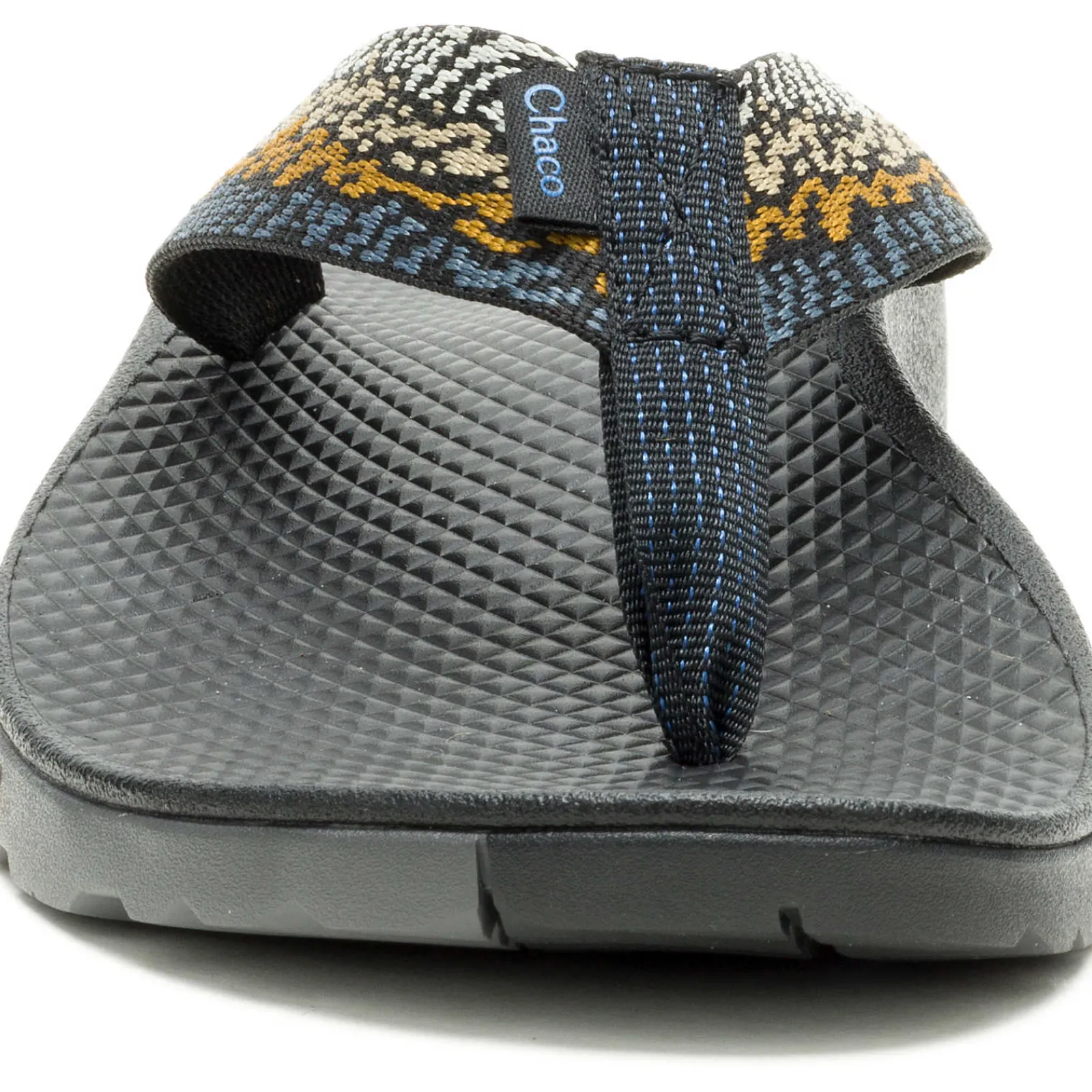 Chaco Women's Rapid Pro Flip|Women Flip Flops