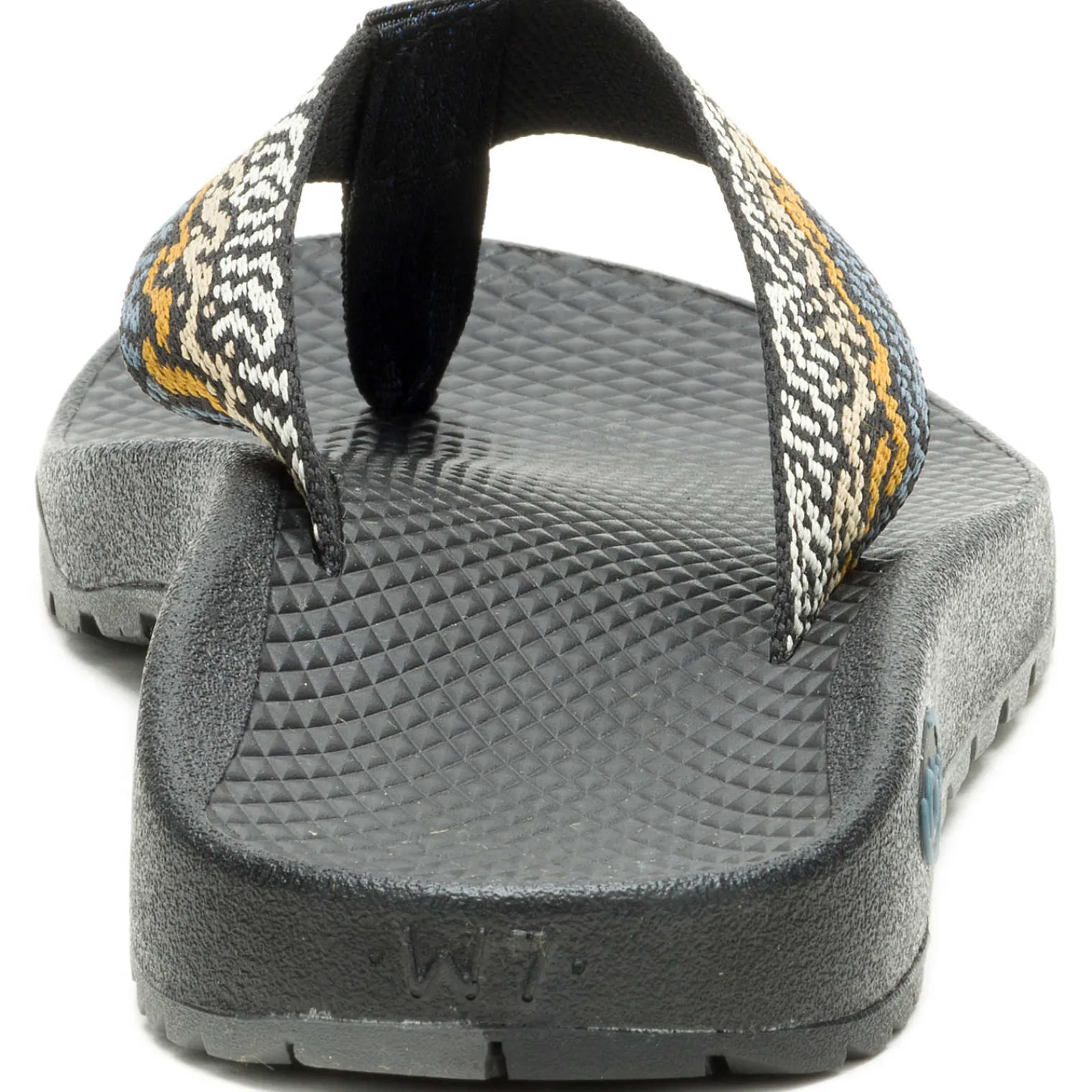 Chaco Women's Rapid Pro Flip|Women Flip Flops