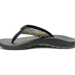 Chaco Women's Rapid Pro Flip|Women Flip Flops