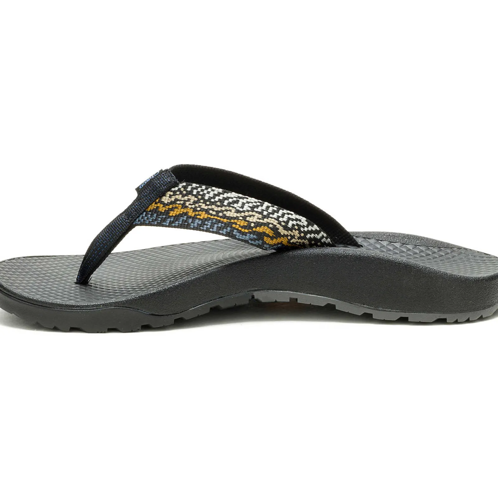 Chaco Women's Rapid Pro Flip|Women Flip Flops