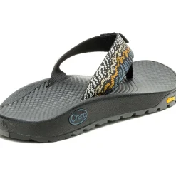 Chaco Women's Rapid Pro Flip|Women Flip Flops
