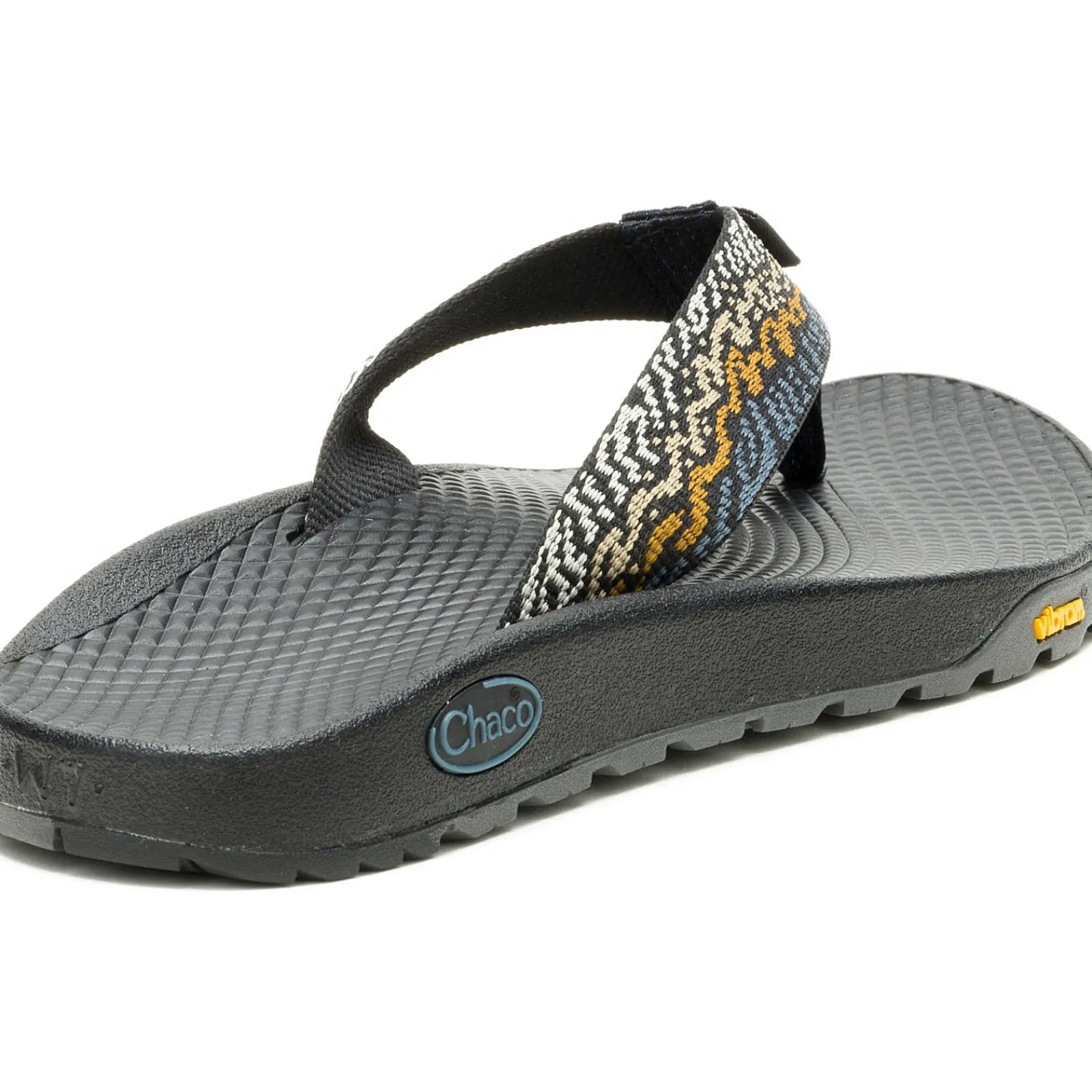 Chaco Women's Rapid Pro Flip|Women Flip Flops