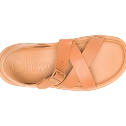 Chaco Women's Townes Midform Sandal|Women Sandals