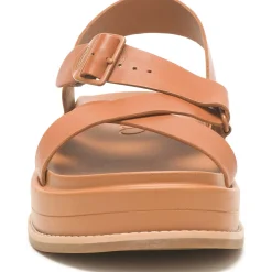 Chaco Women's Townes Midform Sandal|Women Sandals