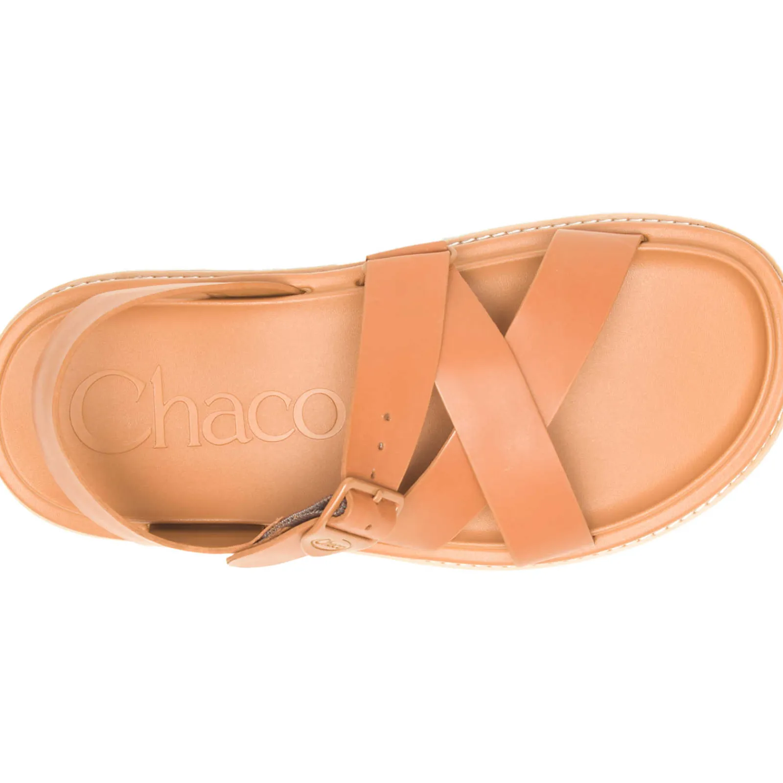 Chaco Women's Townes Sandal|Women Sandals