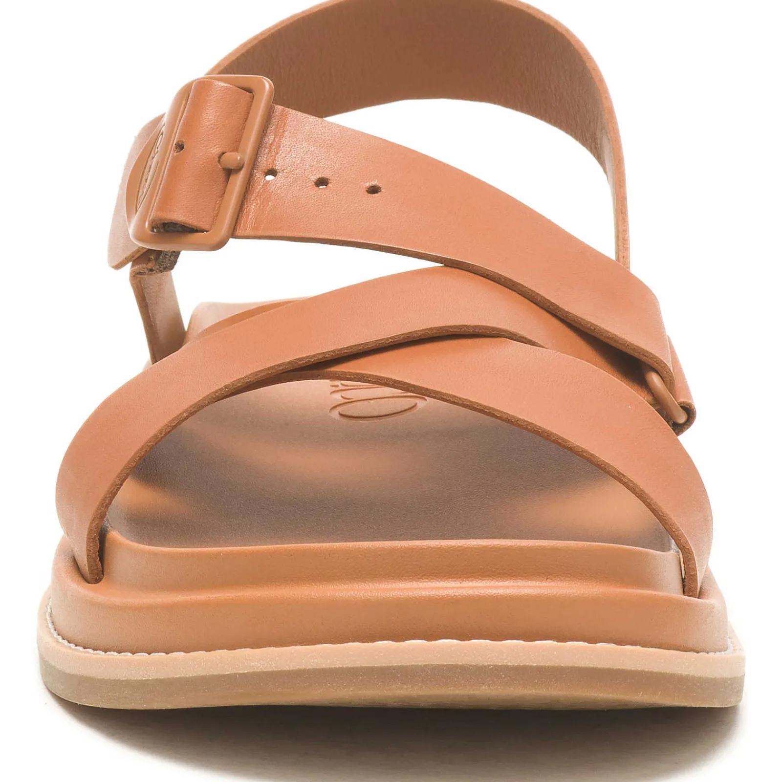 Chaco Women's Townes Sandal|Women Sandals