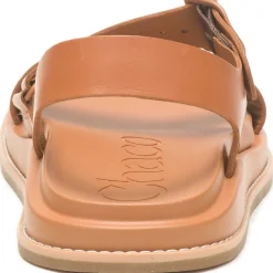 Chaco Women's Townes Sandal|Women Sandals