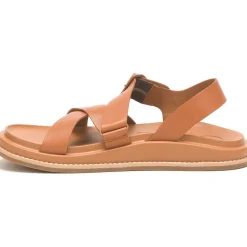 Chaco Women's Townes Sandal|Women Sandals