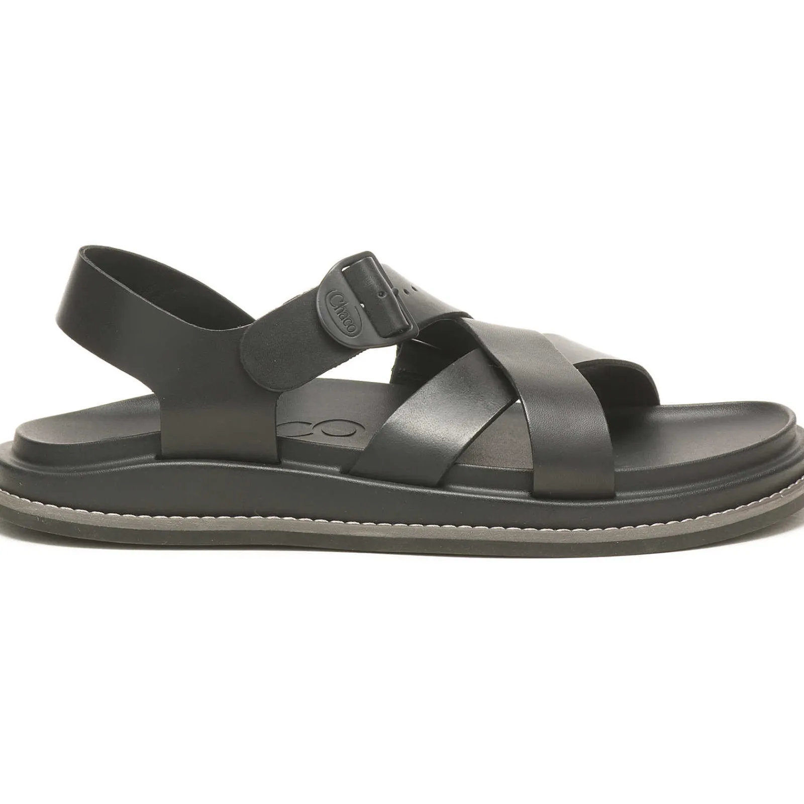 Chaco Women's Townes Sandal|Women Sandals