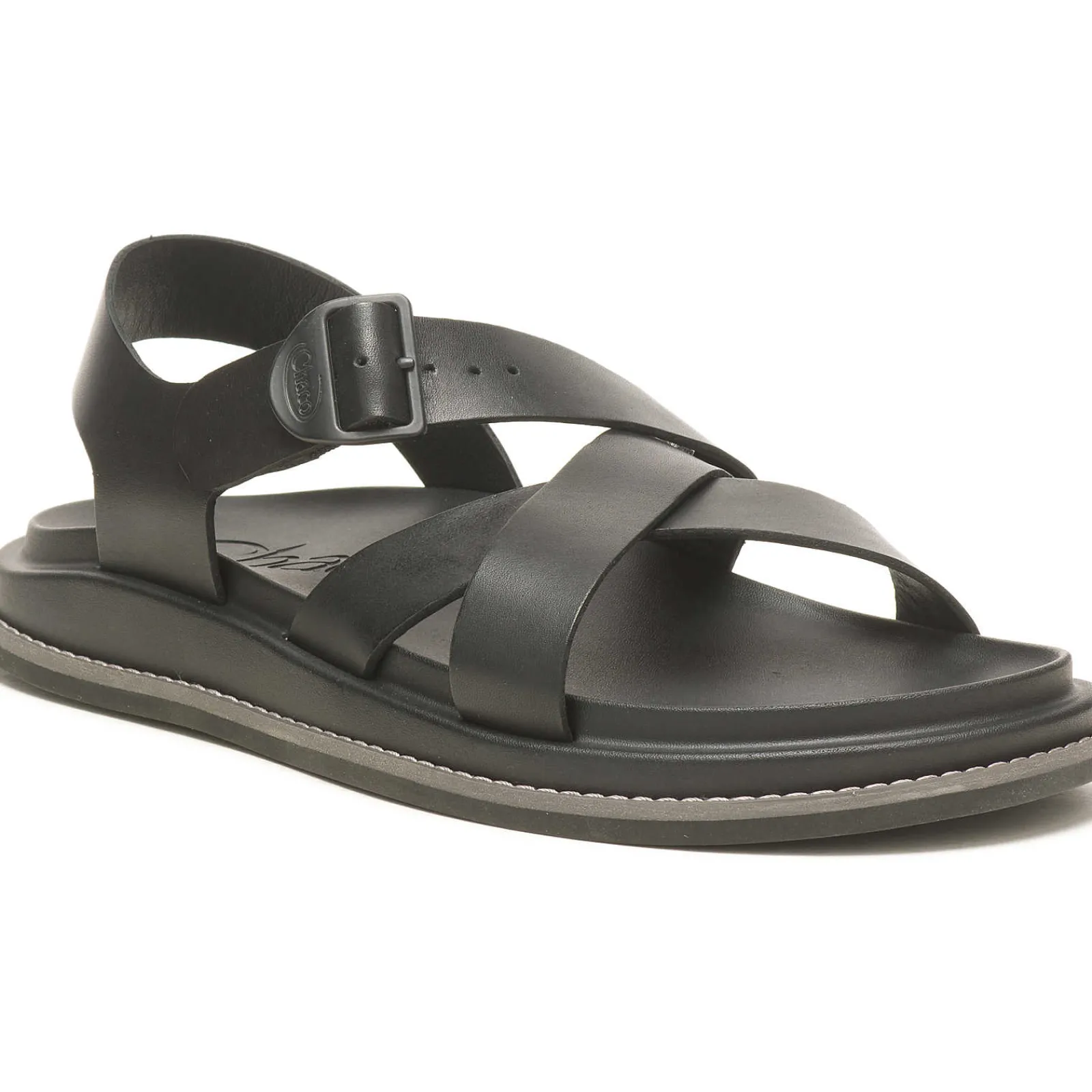 Chaco Women's Townes Sandal|Women Sandals