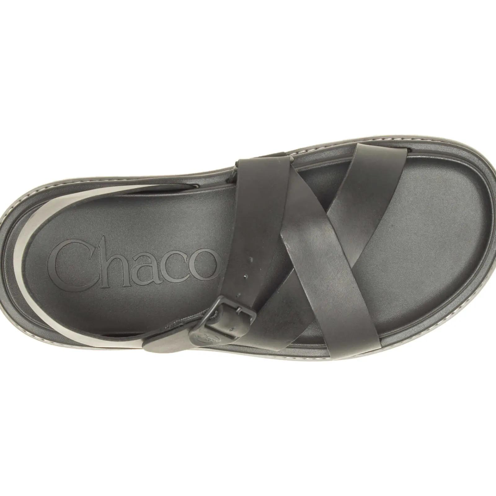 Chaco Women's Townes Sandal|Women Sandals