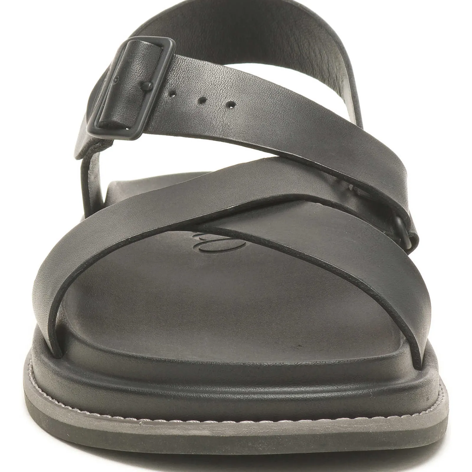 Chaco Women's Townes Sandal|Women Sandals
