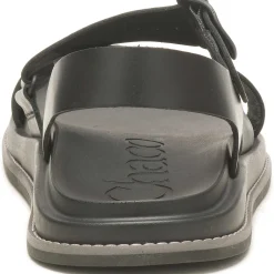 Chaco Women's Townes Sandal|Women Sandals