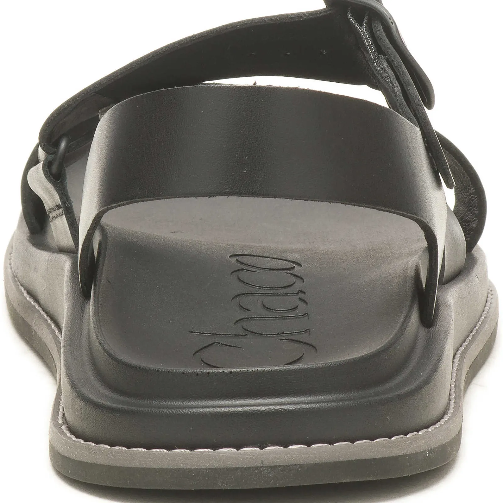 Chaco Women's Townes Sandal|Women Sandals