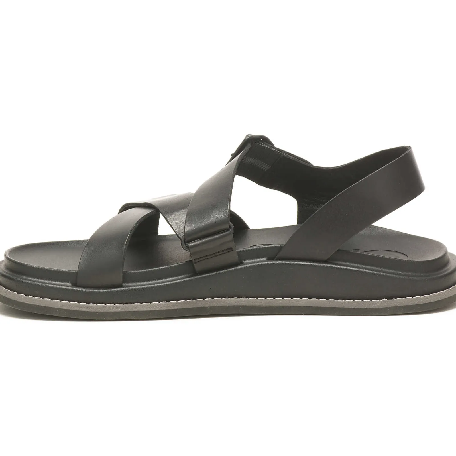Chaco Women's Townes Sandal|Women Sandals