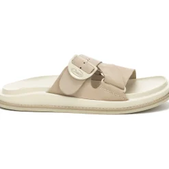 Chaco Women's Townes Slide|Women Slides