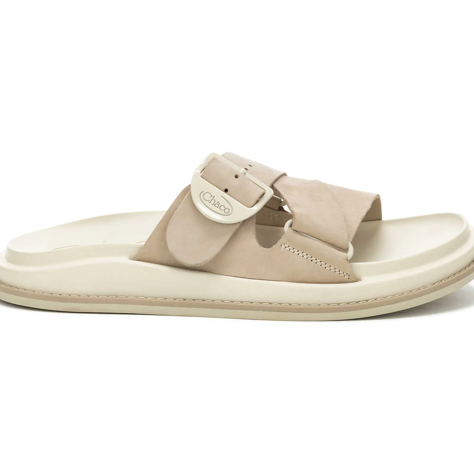 Chaco Women's Townes Slide|Women Slides