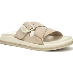 Chaco Women's Townes Slide|Women Slides