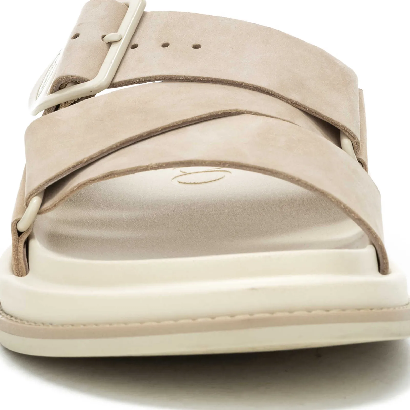 Chaco Women's Townes Slide|Women Slides