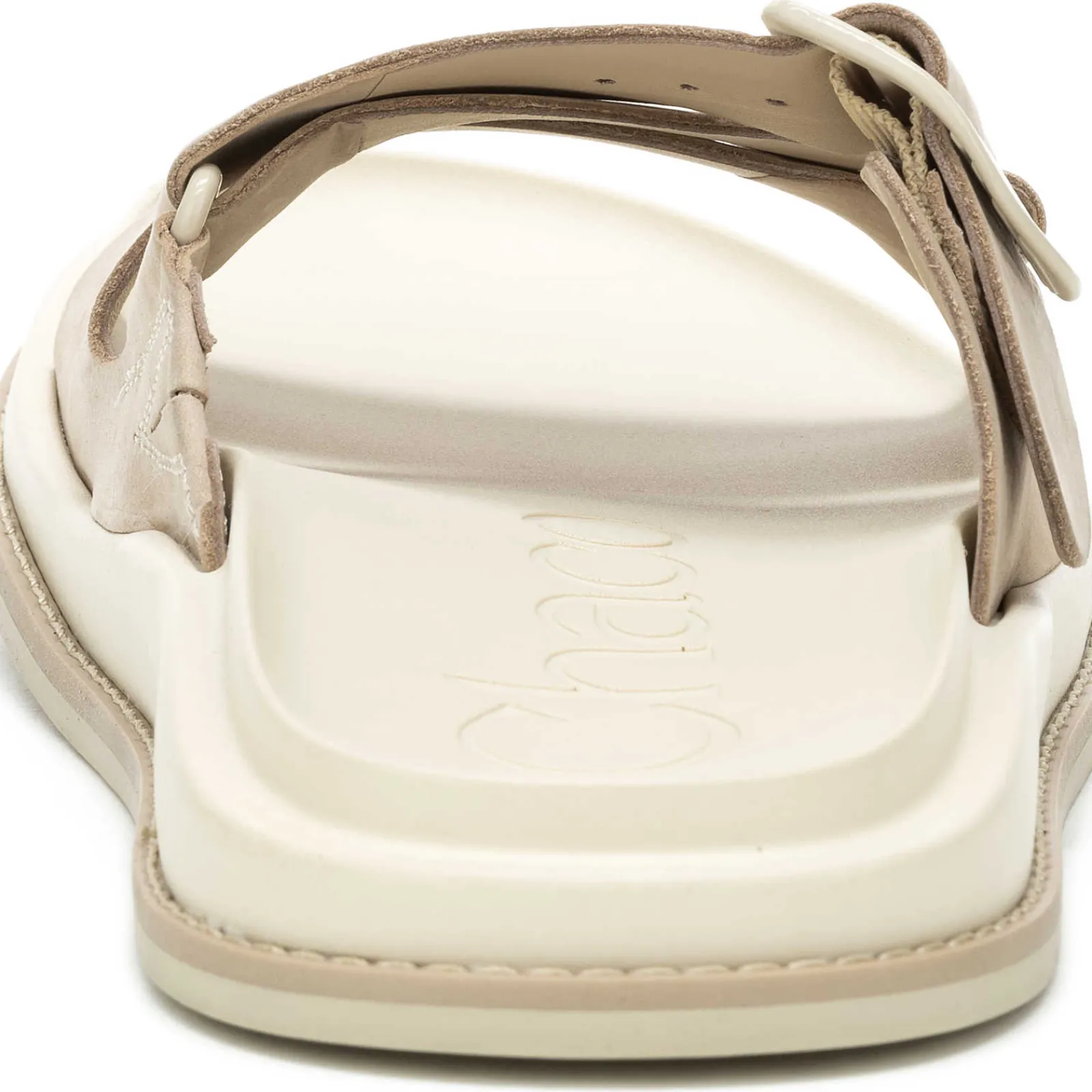 Chaco Women's Townes Slide|Women Slides