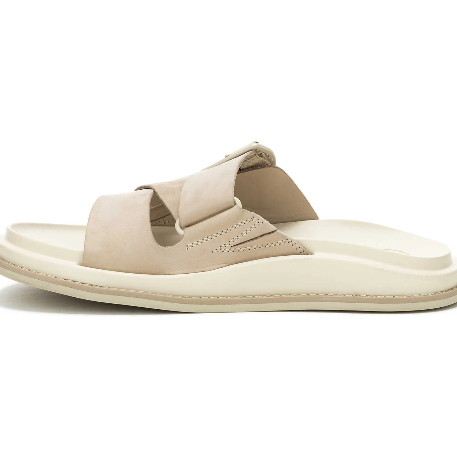 Chaco Women's Townes Slide|Women Slides