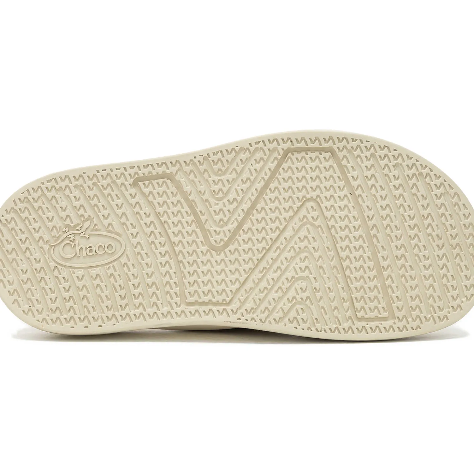 Chaco Women's Townes Slide|Women Slides
