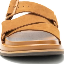 Chaco Women's Townes Slide|Women Slides|Sandals