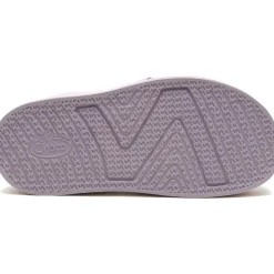 Chaco Women's Townes Suede Midform Sandal|Women Sandals