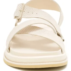 Chaco Women's Townes Suede Sandal|Women Sandals