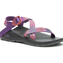 Chaco Women's Z/1 Adjustable Strap Classic Sandal|Women Z/ Adjustable Sandals|Sandals