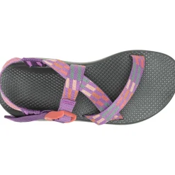 Chaco Women's Z/1 Adjustable Strap Classic Sandal|Women Z/ Adjustable Sandals|Sandals
