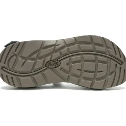 Chaco Women's Z/2 Adjustable Strap Classic Sandal|Women Z/ Adjustable Sandals|Sandals