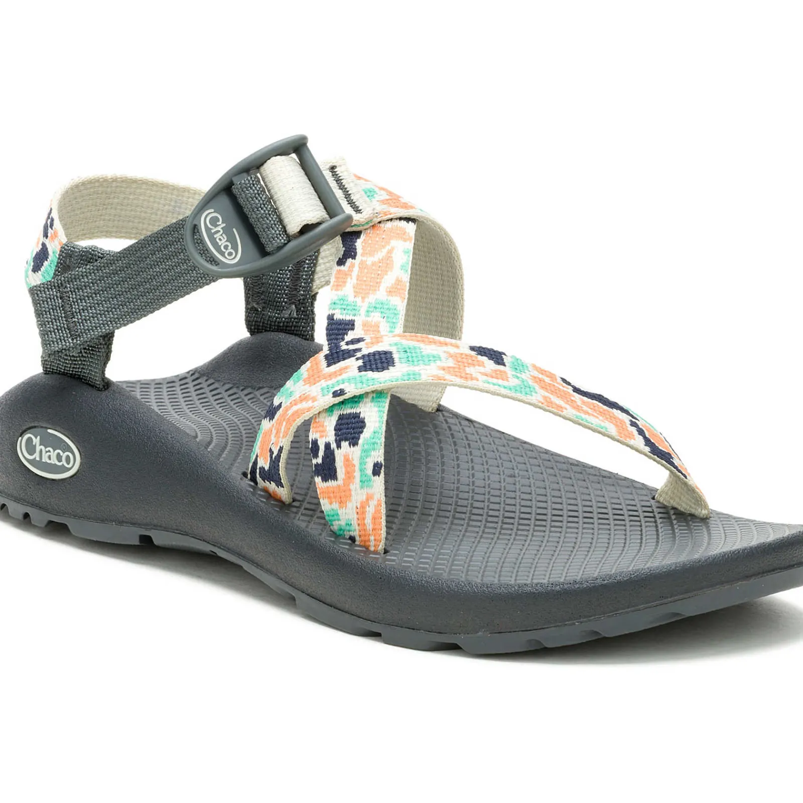 Chaco Women's Z/1 Adjustable Strap Classic Sandal|Women Z/ Adjustable Sandals