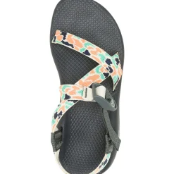 Chaco Women's Z/1 Adjustable Strap Classic Sandal|Women Z/ Adjustable Sandals