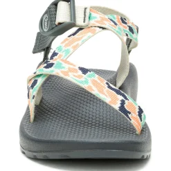 Chaco Women's Z/1 Adjustable Strap Classic Sandal|Women Z/ Adjustable Sandals