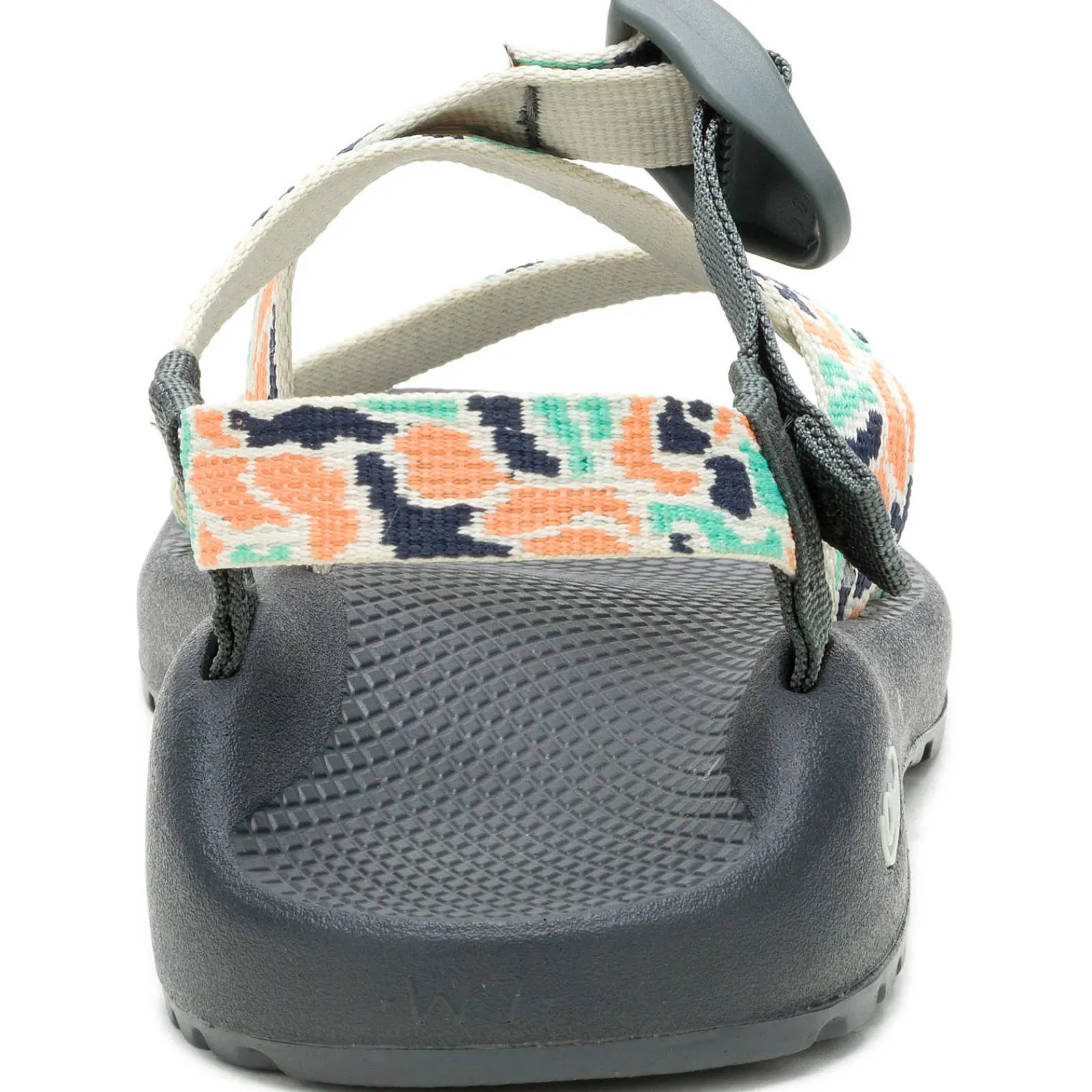 Chaco Women's Z/1 Adjustable Strap Classic Sandal|Women Z/ Adjustable Sandals