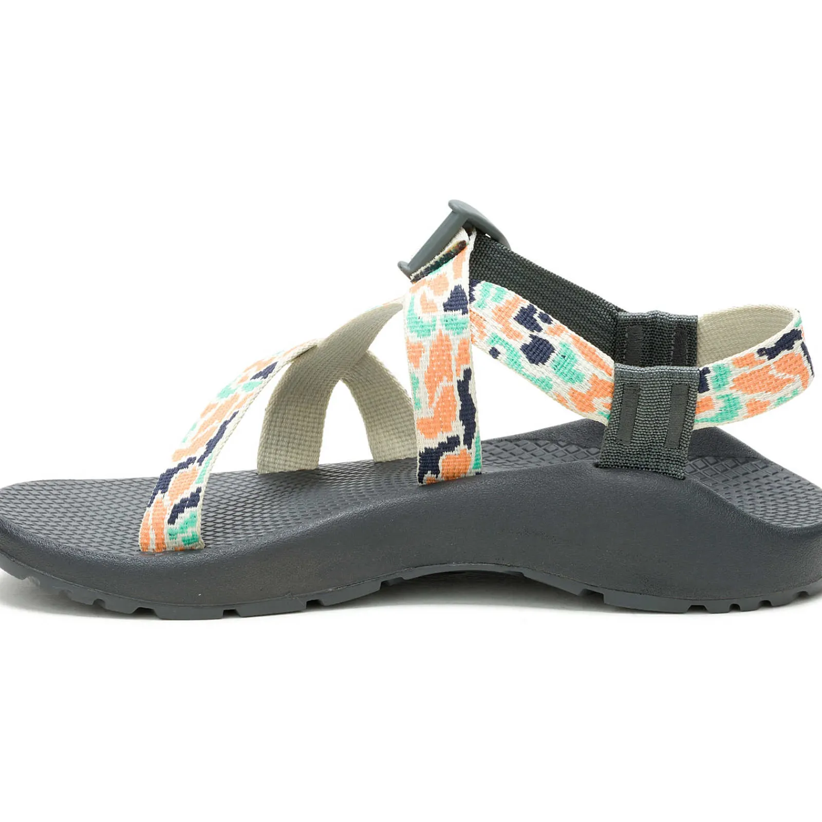 Chaco Women's Z/1 Adjustable Strap Classic Sandal|Women Z/ Adjustable Sandals