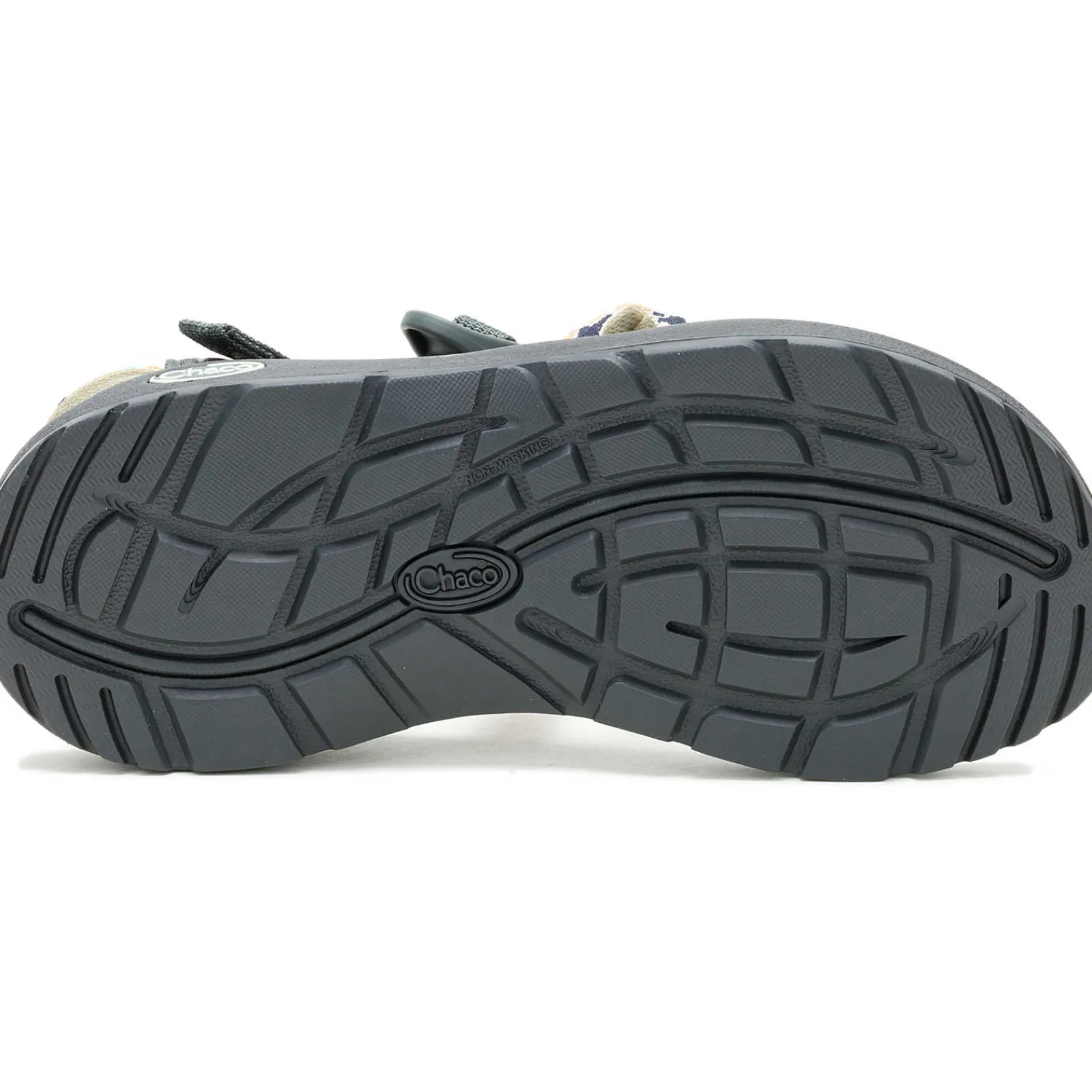 Chaco Women's Z/1 Adjustable Strap Classic Sandal|Women Z/ Adjustable Sandals