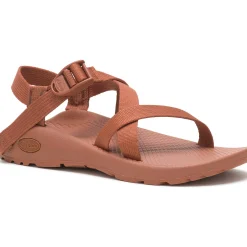 Chaco Women's Z/1 Adjustable Strap Classic Sandal|Women Z/ Adjustable Sandals