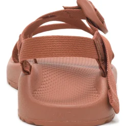 Chaco Women's Z/1 Adjustable Strap Classic Sandal|Women Z/ Adjustable Sandals