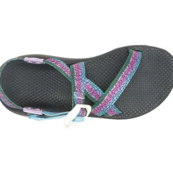 Chaco Women's Z/1 Adjustable Strap Classic Sandal|Women Z/ Adjustable Sandals