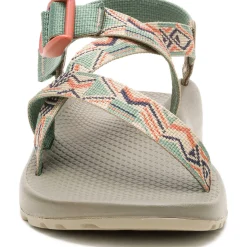 Chaco Women's Z/1 Adjustable Strap Wide-Width Classic Sandal|Women Z/ Adjustable Sandals|Z/ Adjustable Sandals