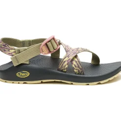 Chaco Women's Z/1 Adjustable Strap Classic Sandal|Women Z/ Adjustable Sandals